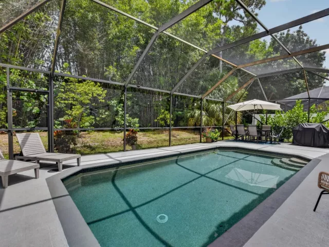 Продажа дома по адресу 10426 BUENA VENTURA Drive - фото 9395247