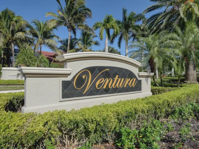 Продажа дома по адресу 10426 BUENA VENTURA Drive - фото 9395249
