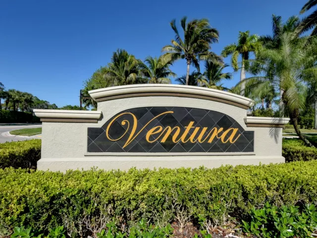 Продажа дома по адресу 10426 BUENA VENTURA Drive - фото 9395250