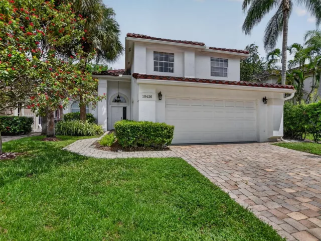 Продажа дома по адресу 10426 BUENA VENTURA Drive - фото 9395206