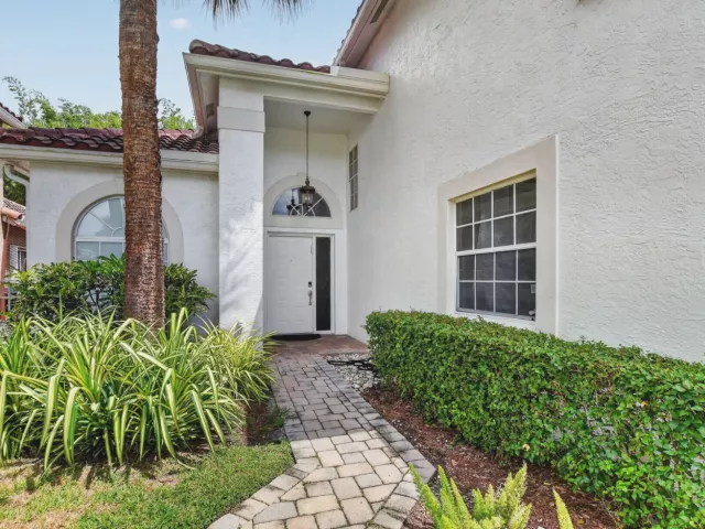 Продажа дома по адресу 10426 BUENA VENTURA Drive - фото 9395207