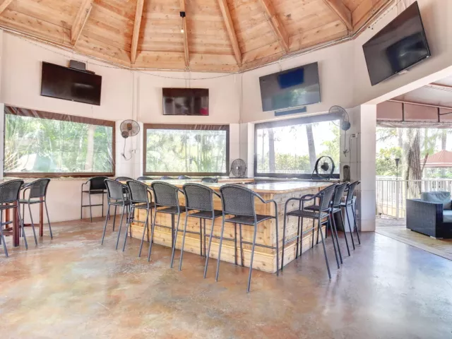 Продажа дома по адресу 10426 BUENA VENTURA Drive - фото 9395261