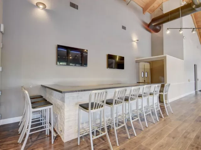 Продажа дома по адресу 10426 BUENA VENTURA Drive - фото 9395263