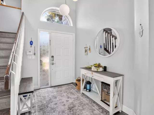 Продажа дома по адресу 10426 BUENA VENTURA Drive - фото 9395208