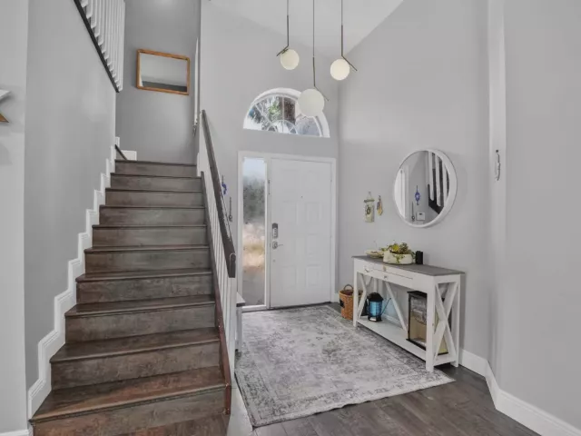 Продажа дома по адресу 10426 BUENA VENTURA Drive - фото 9395209