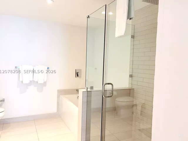 Продажа квартиры #R1113 - фото 9400670