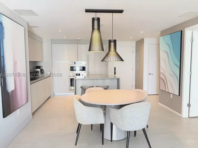 Продажа квартиры #R1113 - фото 9400661