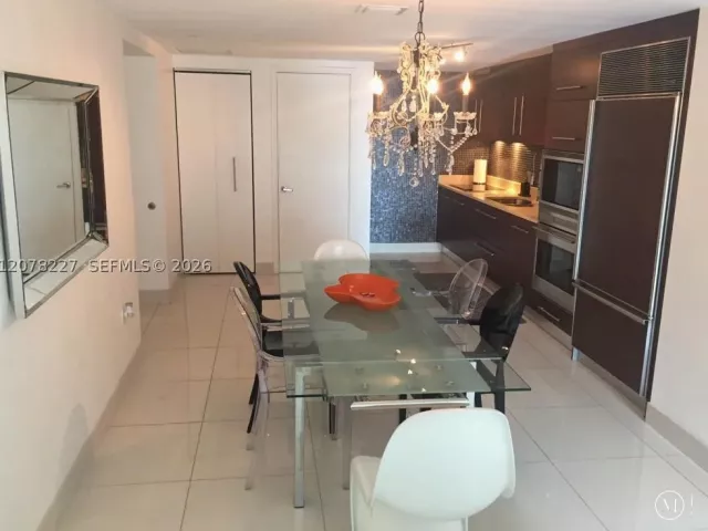 Квартира в аренду номер1811 - фото 9409099