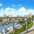 Uptown Marina Lofts - Condo - Aventura