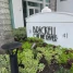 Brickell on the River - Condo - Miami