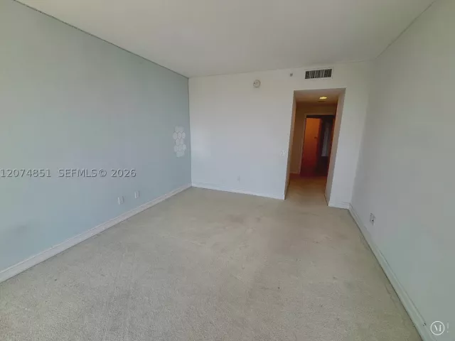 Квартира в аренду номер604 - фото 9402806