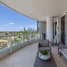 Atlantic at the Point III - Condo - Aventura