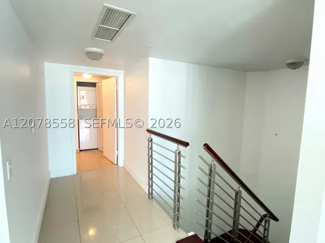 Квартира в аренду номер1109 - фото 9401045