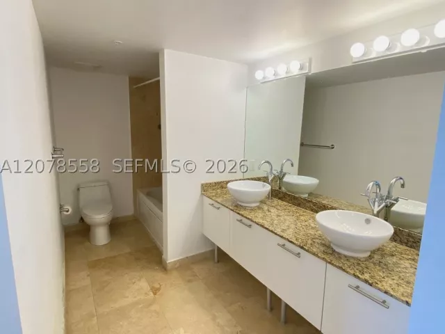 Квартира в аренду номер1109 - фото 9401050