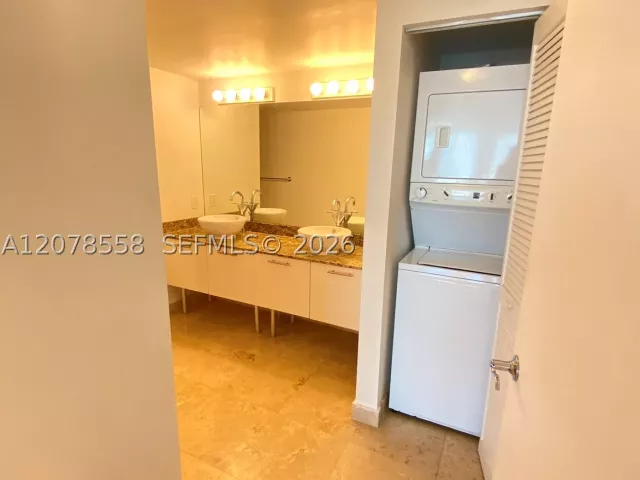 Квартира в аренду номер1109 - фото 9401052