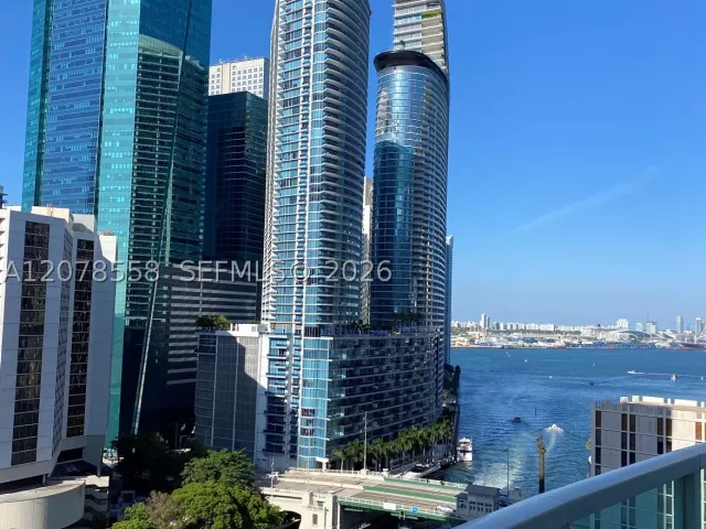 Квартира в аренду номер1109 - фото 9401037