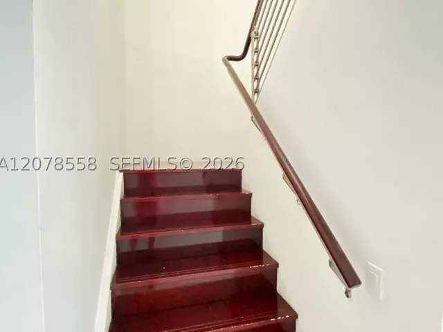 Квартира в аренду номер1109 - фото 9401043