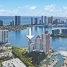 Hidden Bay - Condo - Aventura