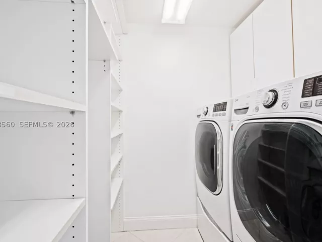 Продажа квартиры #2102 - фото 9403122