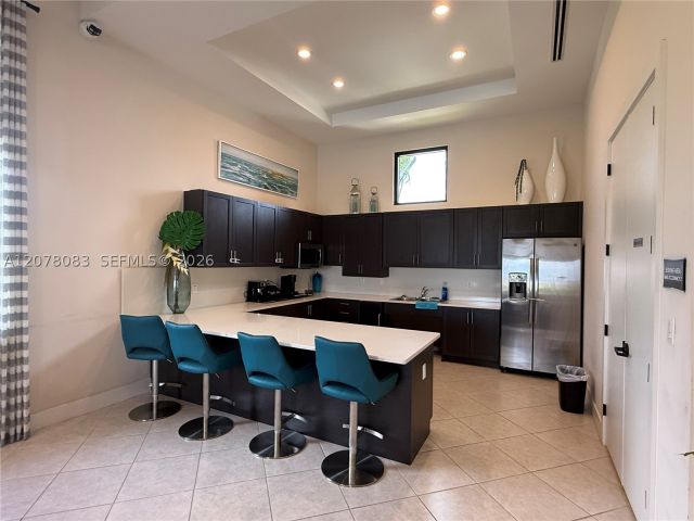 Продажа дома по адресу 167 SE 24th Ave - фото 9418821