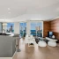 Bella Mare Williams Island - Condo - Aventura