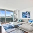 Yacht Club at Portofino - Condo - Miami Beach