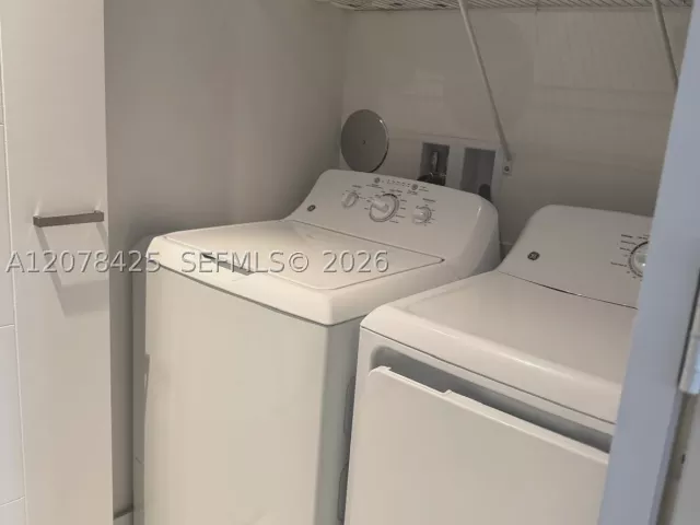 Квартира в аренду номер403 - фото 9405262