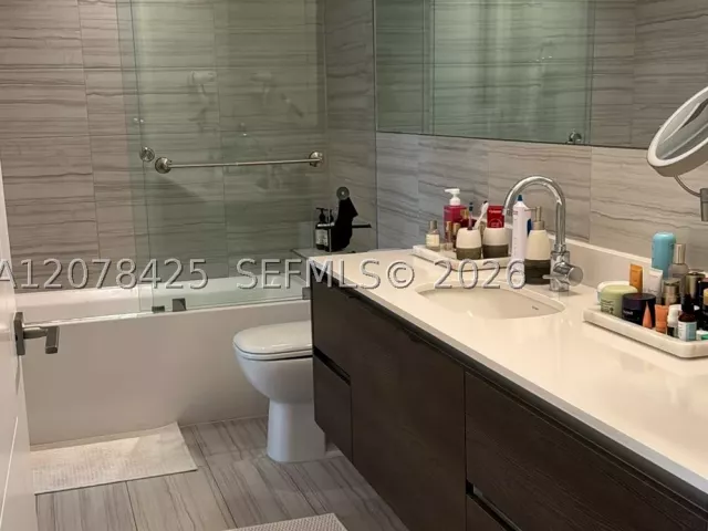 Квартира в аренду номер403 - фото 9405263