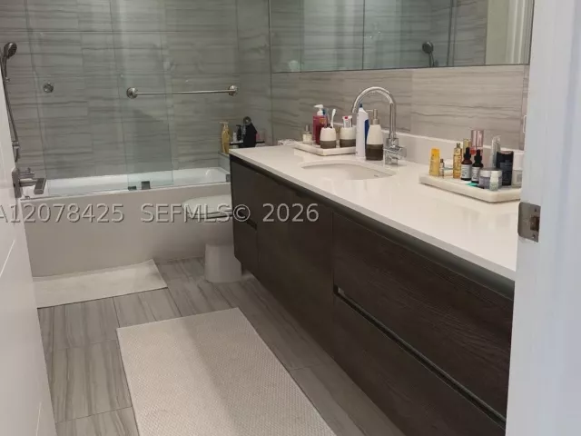Квартира в аренду номер403 - фото 9405264