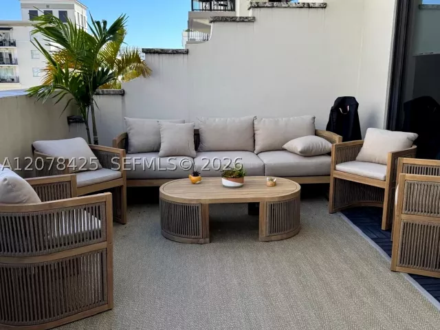 Квартира в аренду номер403 - фото 9405265