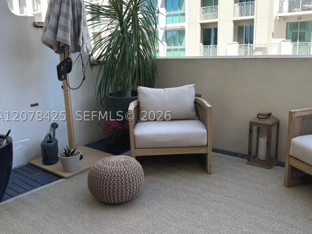 Квартира в аренду номер403 - фото 9405266