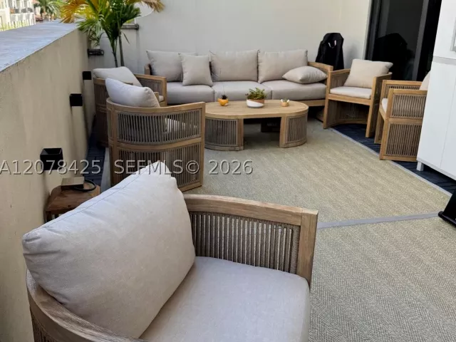 Квартира в аренду номер403 - фото 9405268