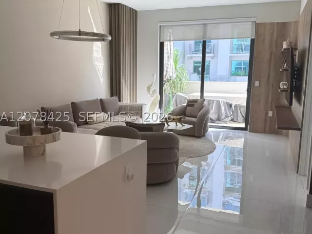 Квартира в аренду номер403 - фото 9405253