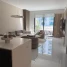 Merrick Manor Coral Gables - Condo - Coral Gables