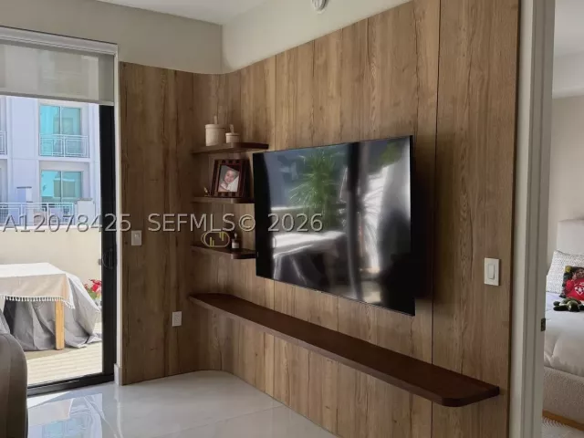 Квартира в аренду номер403 - фото 9405256