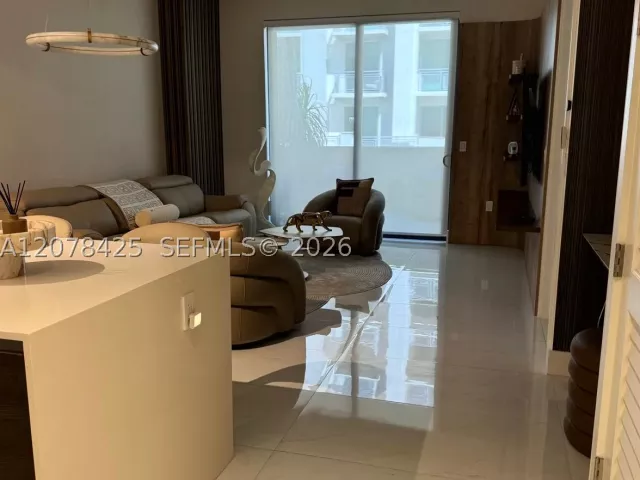 Квартира в аренду номер403 - фото 9405257