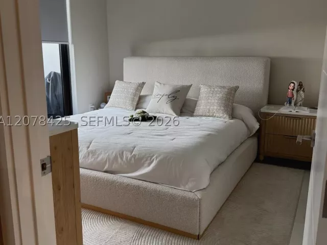 Квартира в аренду номер403 - фото 9405260