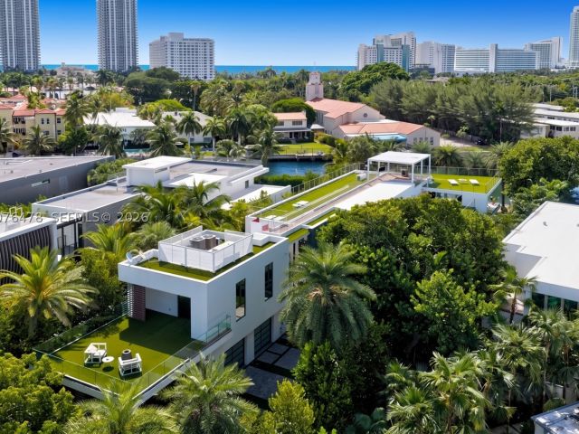 Продажа дома по адресу 528 Lakeview Ct - фото 9404152