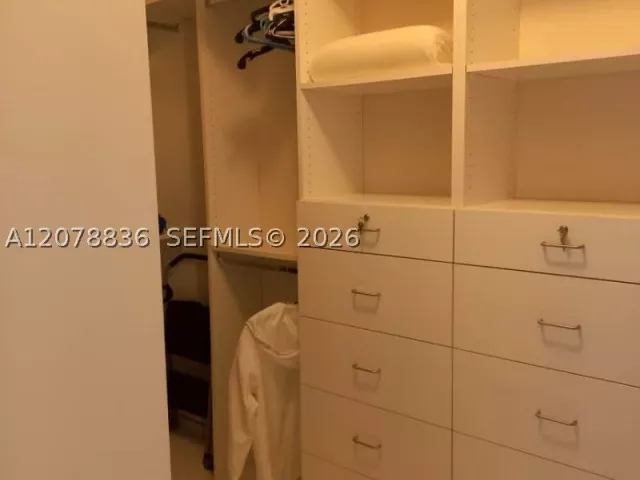 Квартира в аренду номер1212 - фото 9403376