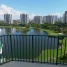 Turnberry Village - Condo - Aventura