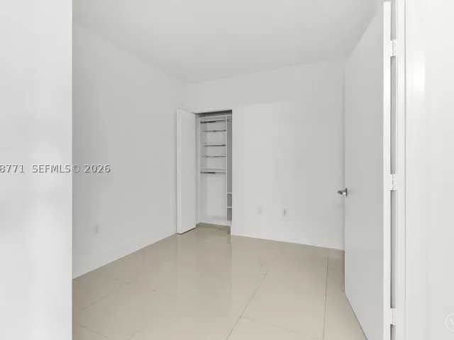 Квартира в аренду номер1403 - фото 9405467