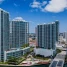 Mint - Condo - Miami