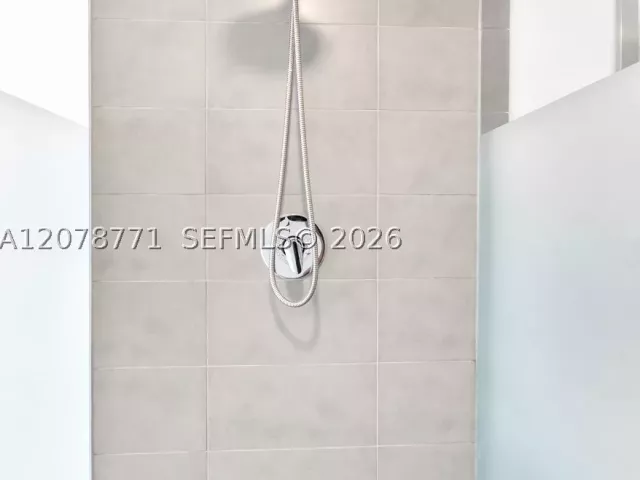Квартира в аренду номер1403 - фото 9405473