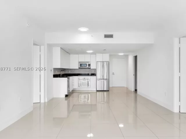 Квартира в аренду номер1403 - фото 9405455