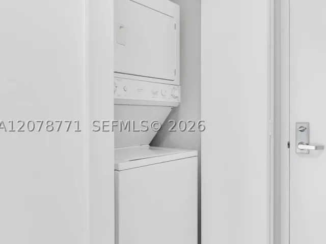 Квартира в аренду номер1403 - фото 9405460