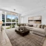 Continuum North - Condo - Miami Beach