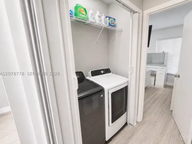 Продажа дома по адресу 6922 SW 128th Pl - фото 9405853