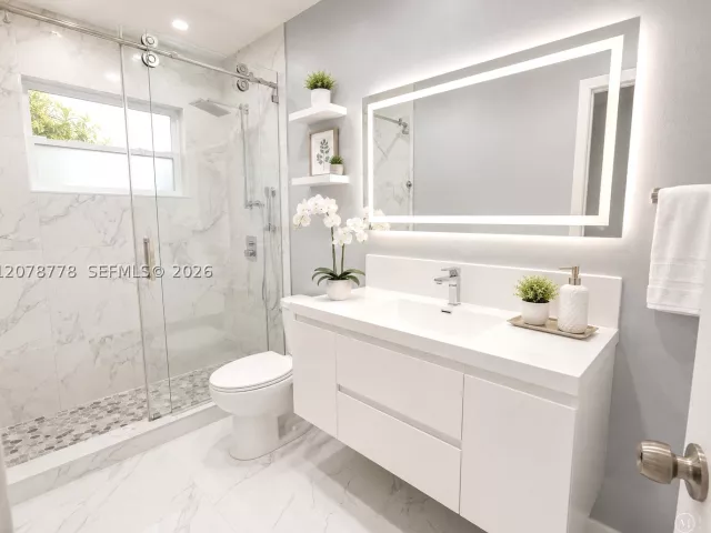 Продажа дома по адресу 6922 SW 128th Pl - фото 9405854