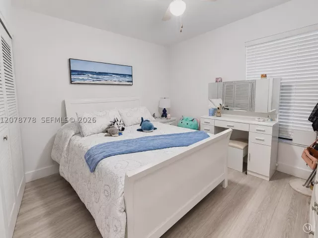 Продажа дома по адресу 6922 SW 128th Pl - фото 9405857