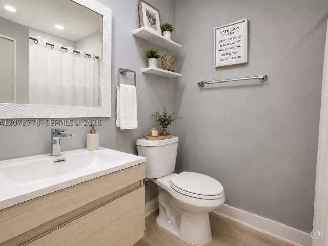 Продажа дома по адресу 6922 SW 128th Pl - фото 9405858